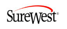 SureWest Wireless